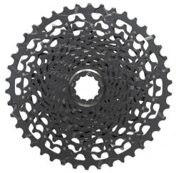 SRAM NX PG-1130 11v Takapakka