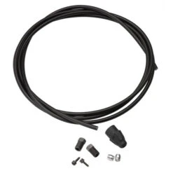 SRAM Guide/Code/Elixir/Juicy/Level/DB Jarruletku