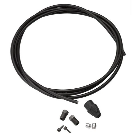 SRAM Guide/Code/Elixir/Juicy/Level/DB Jarruletku 1 SRAM Guide/Code/Elixir/Juicy/Level/DB Jarruletku