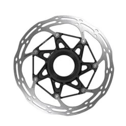 SRAM Centerline 2 Piece CenterLock Jarrulevy