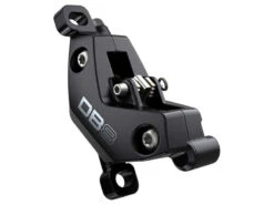 Sram DB8 Jarrusarja -Pyoravarikko 00 5018 193 001 1 711662f5 f33e 4a57 a2dd 6de7a10c8101