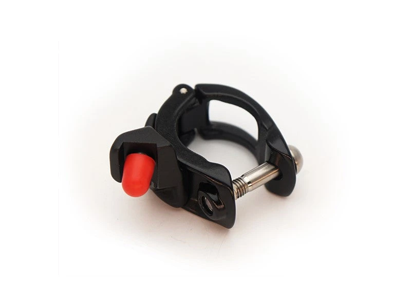 SRAM MatchMaker X Clamp Oikea 2 SRAM MatchMaker X Clamp Oikea - Image 2