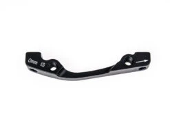 Avid Mounting Bracket 0 IS