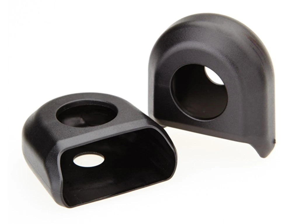 Sram Mustat Kampisuojat 1 Sram Mustat Kampisuojat