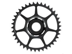 Sram Bosch Gen. 4 Eturatas
