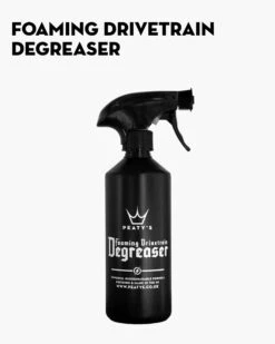 Peaty's Complete Polkupyörän Putsaus Setti -Pyoravarikko 0000 LayerComp1 2048x eb47ddaf 0bf1 418d b3f7 fab7b11dd969