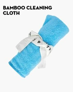 Peaty's Complete Polkupyörän Putsaus Setti -Pyoravarikko 0001 LayerComp2 1 2048x 32f8865c 1b70 46fb a1d0 f5f8399dd5d5