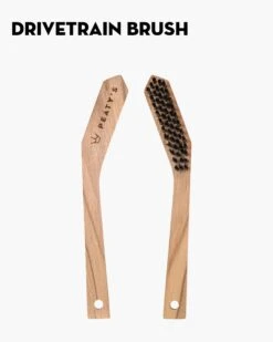 Peaty's Complete Polkupyörän Putsaus Setti -Pyoravarikko 0003 LayerComp4 2048x 40411ece 482e 4735 98e1 63433b4eb901