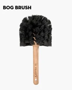 Peaty's Complete Polkupyörän Putsaus Setti -Pyoravarikko 0004 LayerComp5 2048x ad66da03 2aea 4642 bd93 741fdf09a560