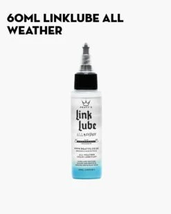 Peaty's Complete Polkupyörän Putsaus Setti -Pyoravarikko 0005 LayerComp6 2048x 865bf94b d17f 4981 860e 198f357de12d