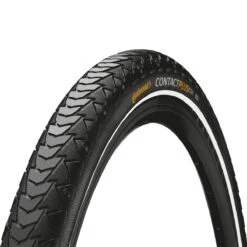 Continental Contact Plus 27.5" 42-584 Ulkorengas