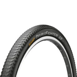 Continental Double Fighter III 20" 47-406 Ulkorengas