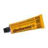 Continental Tuubiliima Alumiinivanteille 25g