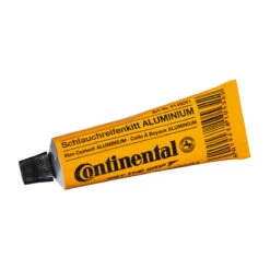 Continental Tuubiliima Alumiinivanteille 25g
