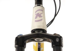 Kona Lava Dome (2023) -Pyoravarikko 03067ba257718f413e7f4a01ead6ec90