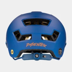 Sweet Protection Dissenter Maastokypärä -Pyoravarikko 06b1eb56e6d54aa5818bb577a6eb175b