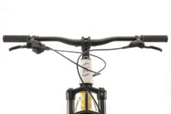 Kona Lava Dome (2023) -Pyoravarikko 08524b36c471e4912696b1ba5adb5654