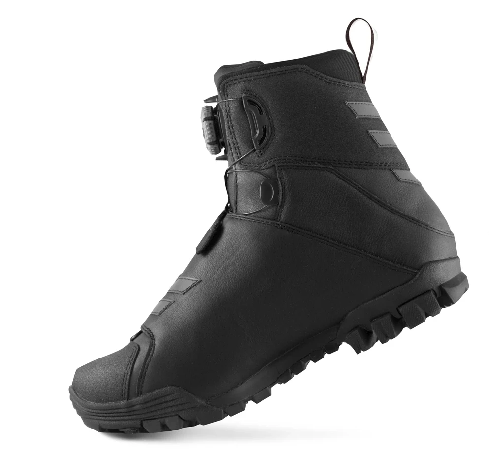 Lake MXZ304 Talvimaastokengät 2 Lake MXZ304 Talvimaastokengät - Image 2