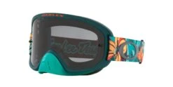 Oakley O-Frame 2.0 Pro Ajolasit -Pyoravarikko 0OO7117 711710