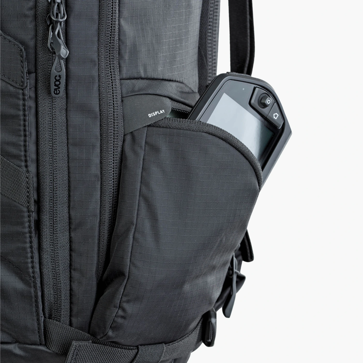 Evoc FR Trail E-Ride Pyöräilyreppu 6 Evoc FR Trail E-Ride Pyöräilyreppu - Image 6