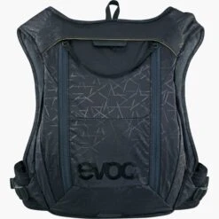 Evoc Hydro Pro 3 + Bladder 1,5L -Pyoravarikko 100327100 HYDRO PRO 1 5 dt01