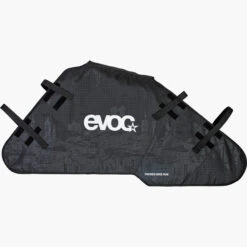 Evoc Padded Bike Rug Pyöräpeite
