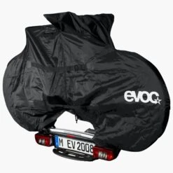 Evoc Bike Rack Cover MTB Pyöräpeite -Pyoravarikko 100533100 BIKE RACK COVER MTB dt02 1920x1920 63a1bf7c a496 48f6 aaf8 022482842bce