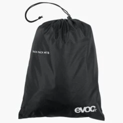 Evoc Bike Rack Cover MTB Pyöräpeite -Pyoravarikko 100533100 BIKE RACK COVER MTB dt07 1920x1920 2eb21c95 9116 43c3 b62e 4baa2eb381be