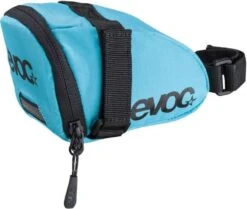 Evoc Satulalaukku -Pyoravarikko 100602206 ml