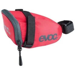 Evoc Satulalaukku -Pyoravarikko 100602500 ml