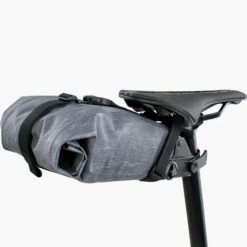 Evoc Seat Bag BOA Satulalaukku -Pyoravarikko 100607121 L SEAT PACK BOA dt04