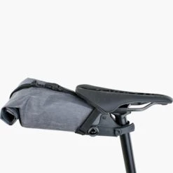 Evoc Seat Bag BOA Satulalaukku -Pyoravarikko 100607121 L SEAT PACK BOA dt05