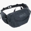 Evoc Hip Pack 3L