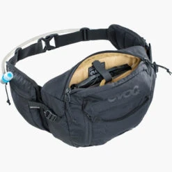 Evoc Hip Pack 3L -Pyoravarikko 102507100 HIP PACK 3 dt03