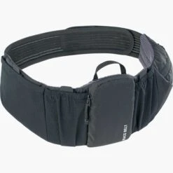 Evoc Race Belt Vyölaukku