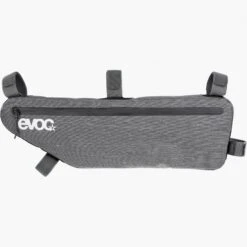 EVOC Frame Pack Carbon Runkolaukku -Pyoravarikko 102804121 M FRAME PACK dt02 1920x1920 11ded091 1b68 4954 8a6f 0731aa8f4a9a