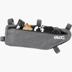 EVOC Frame Pack Carbon Runkolaukku -Pyoravarikko 102804121 M FRAME PACK dt03 1920x1920 ea671eb3 4184 4d66 83ea 51db9b0b11c5
