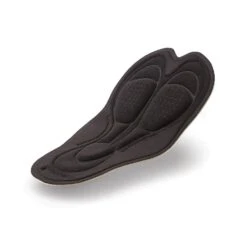 Endura Padded Clickfast Liner Pyöräilyalushousut -Pyoravarikko 10739576 8404850293756485