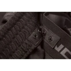 Endura Padded Clickfast Liner Pyöräilyalushousut -Pyoravarikko 10739576 8474850293701288