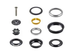 Trek FSA No.57 E2 Headset Ohjainlaakeri