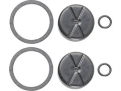 AVID Caliper Piston Kit For Elixir