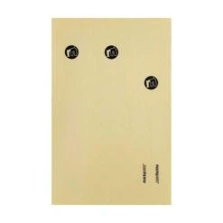 Mucky Nutz Rungon Rungon Suojateippisarja -Pyoravarikko 110397 09911340 2ba6 45d0 9c8d e4358b6604fc