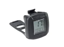 Bontrager GOtime Ajotietokone