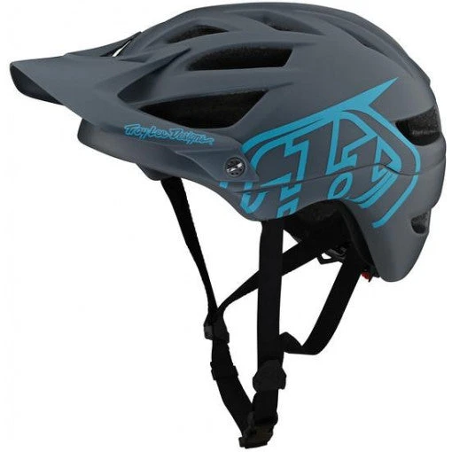 Troy Lee Designs TLD A1 Maastokypärä 8 Troy Lee Designs TLD A1 Maastokypärä - Image 8