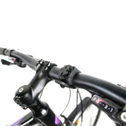 Hapo-G Vedenpitävä Puhelimen Suojakotelo -Pyoravarikko 11202220 5