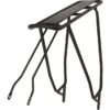 Specialized Elite Rear Rack Tarakka