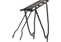 Specialized Elite Rear Rack Tarakka