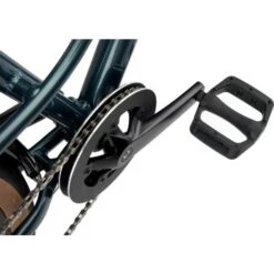 Kona Coco (2022) -Pyoravarikko 113864 510x510 1