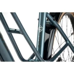 Kona Coco (2022) -Pyoravarikko 113870 510x510 1