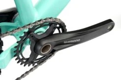 Kona Big Honzo DL (2022) -Pyoravarikko 114216